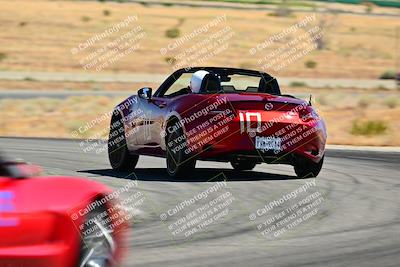 media/Jun-28-2025-Speed Ventures (Sat) [[42b060a0d4]]/5 Blue Group/Session 4 Turn 4/